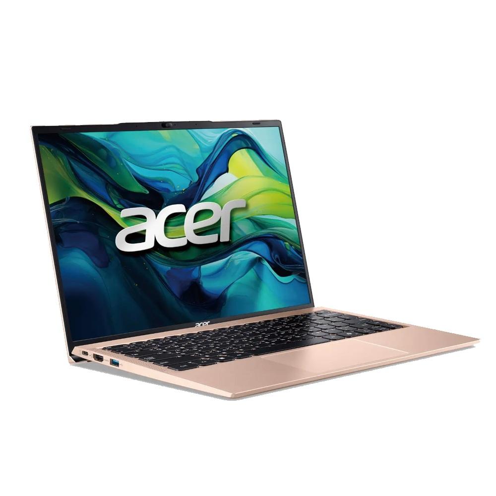 ACER AL14-52M-5461 C5-120U 8G 512GB 14吋 WUXGA 金