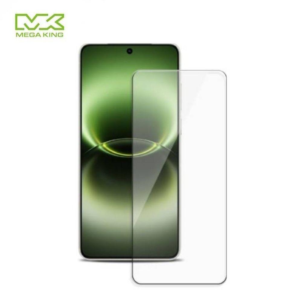 MEGA KING vivo X300 Ultra 滿版玻璃保護貼