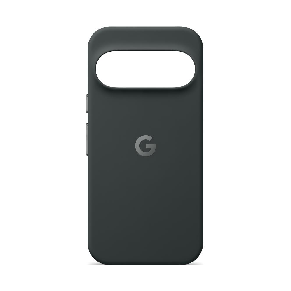 GA11705-WW Google Pixel 11 Pro Pixelsnap 保護殼