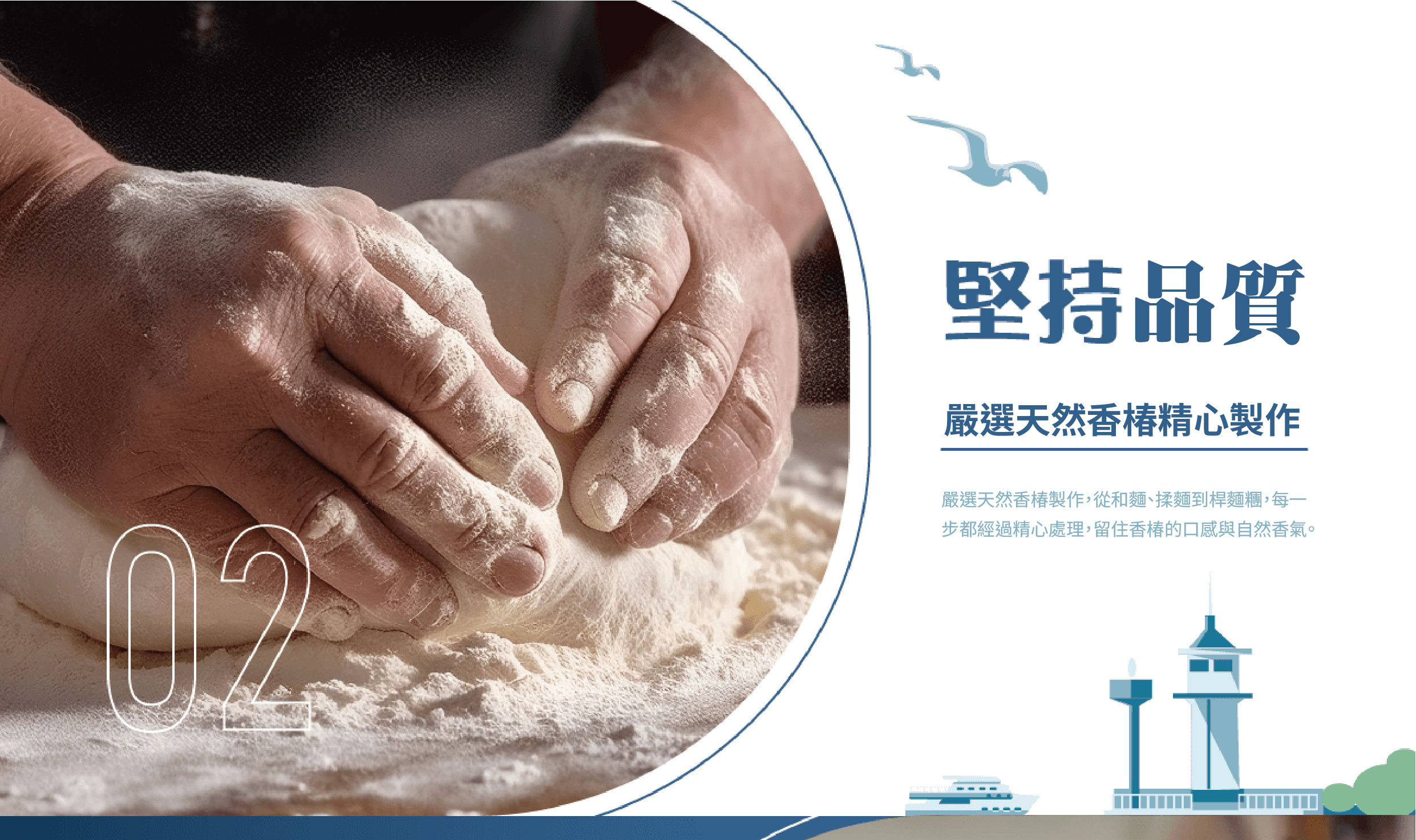這是一張圖