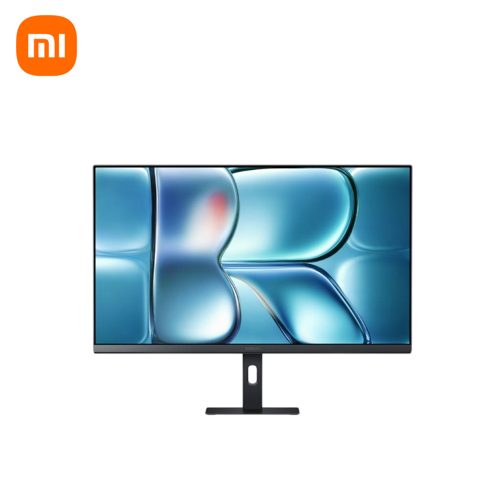 小米 Xiaomi 2K 電腦螢幕 A27Qi 2026