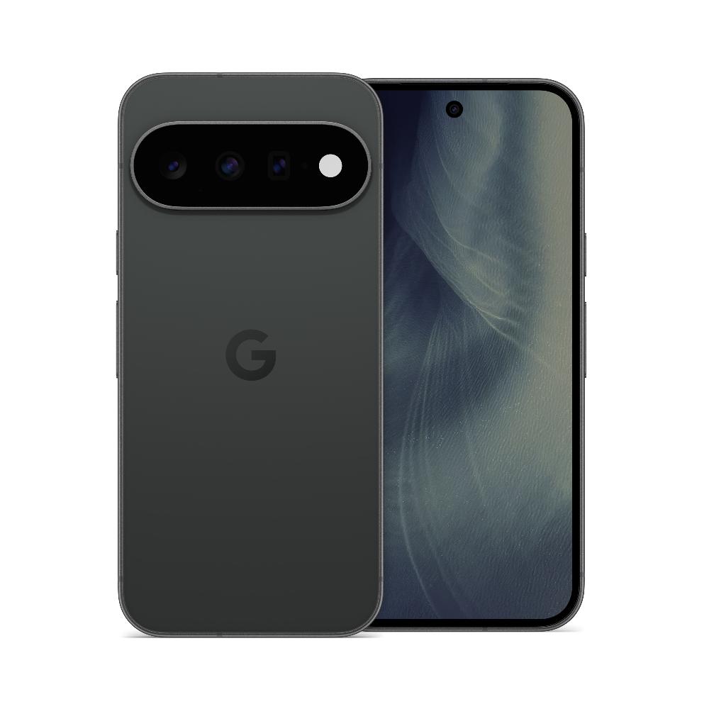 Google Pixel 11 12G/512G