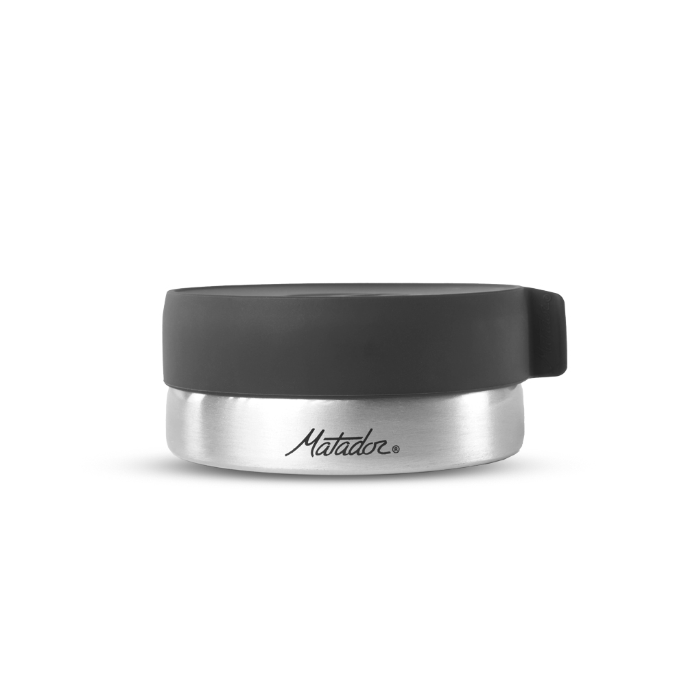 Matador Waterproof Travel canister 旅行隨身防水收納罐 100ml