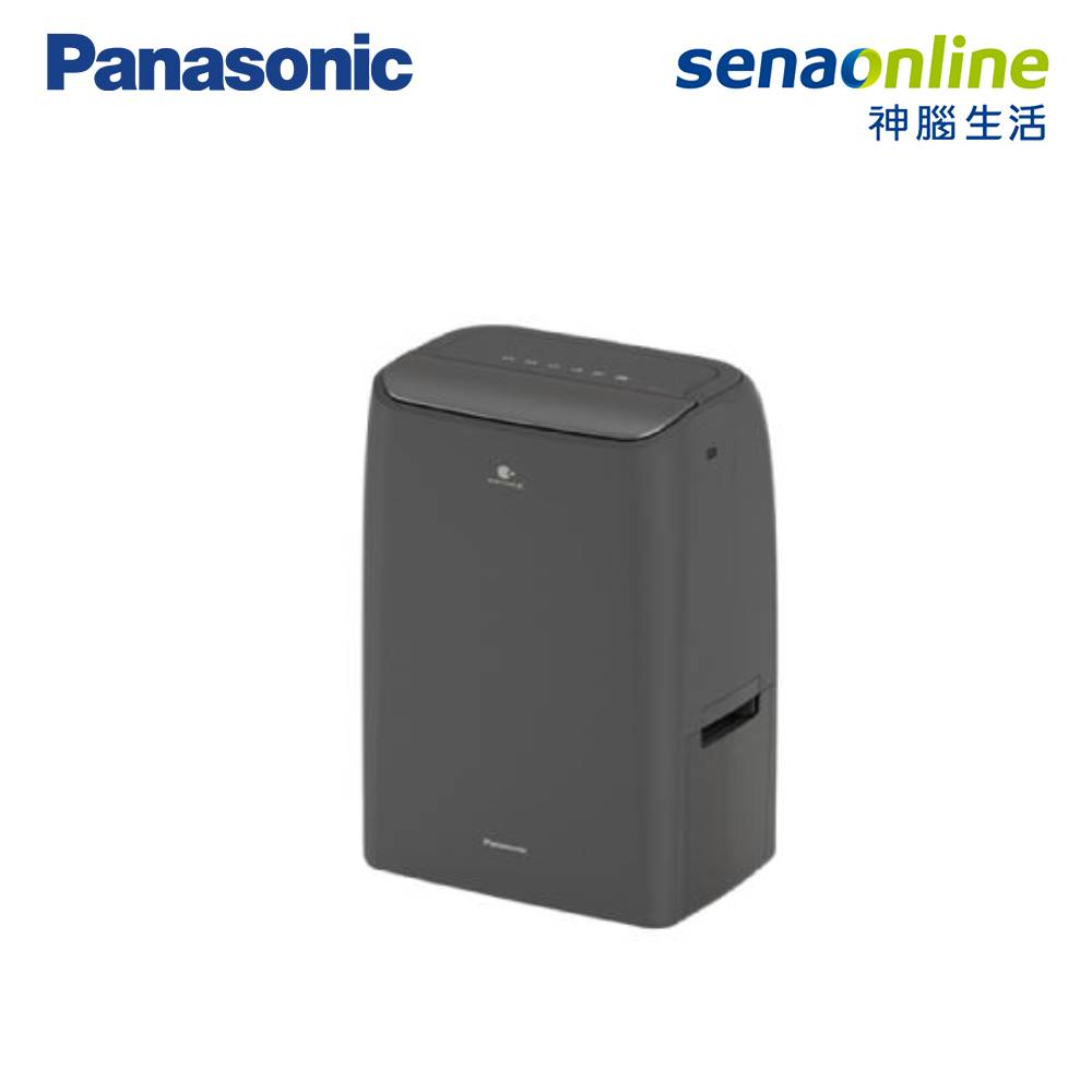 Panasonic 17公升變頻除濕機 F-YV34NNK