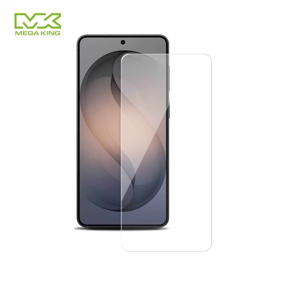 MEGA KING 三星 Galaxy S26+ 玻璃保護貼