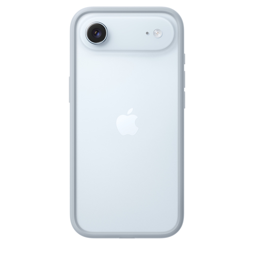 APPLE iPhone Air 防護邊框