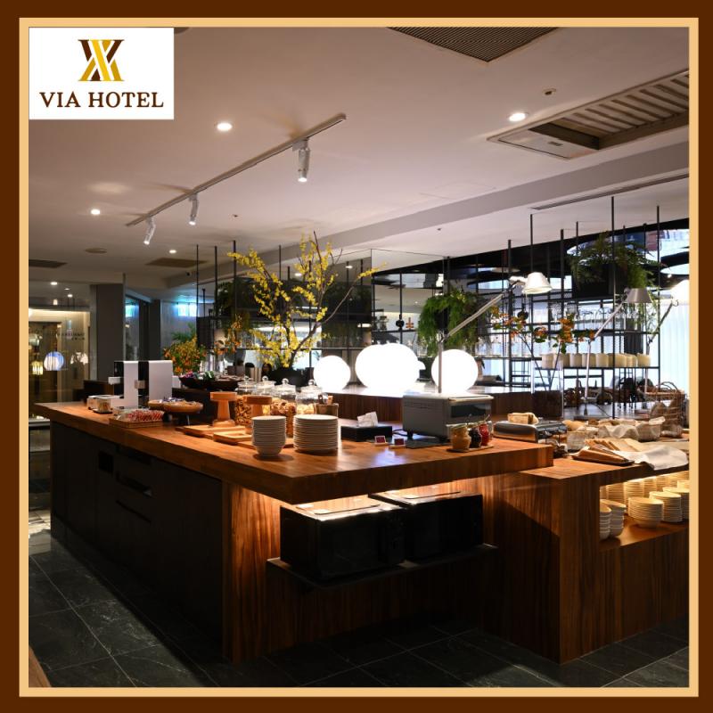 三重丰居微風SPA【Breeze SPA Massage】120分鐘-全身精油舒緩護理(MO25)