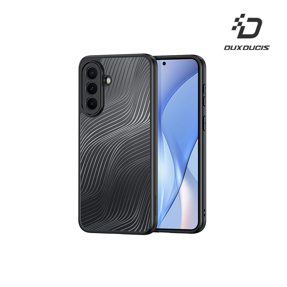 DUX DUCIS SAMSUNG 三星 Galaxy A37 5G Aimo 保護殼