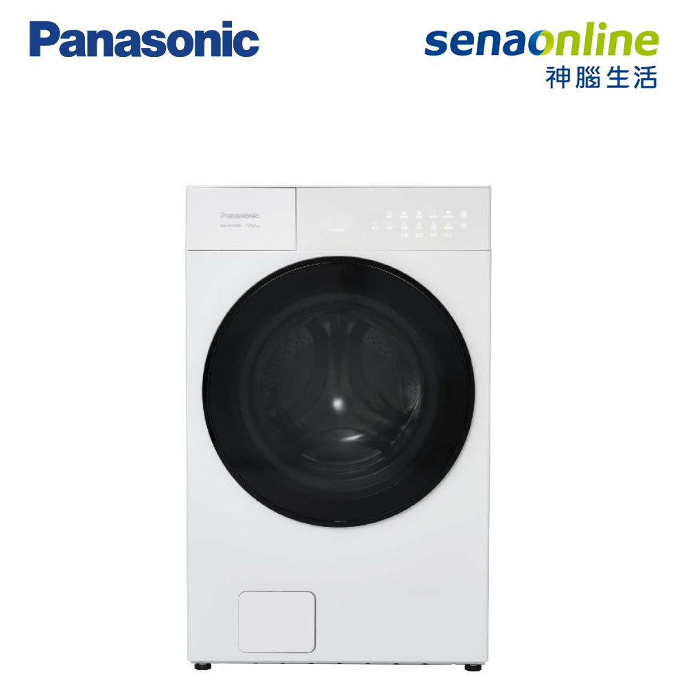 ACER ED273H 27吋曲面螢幕