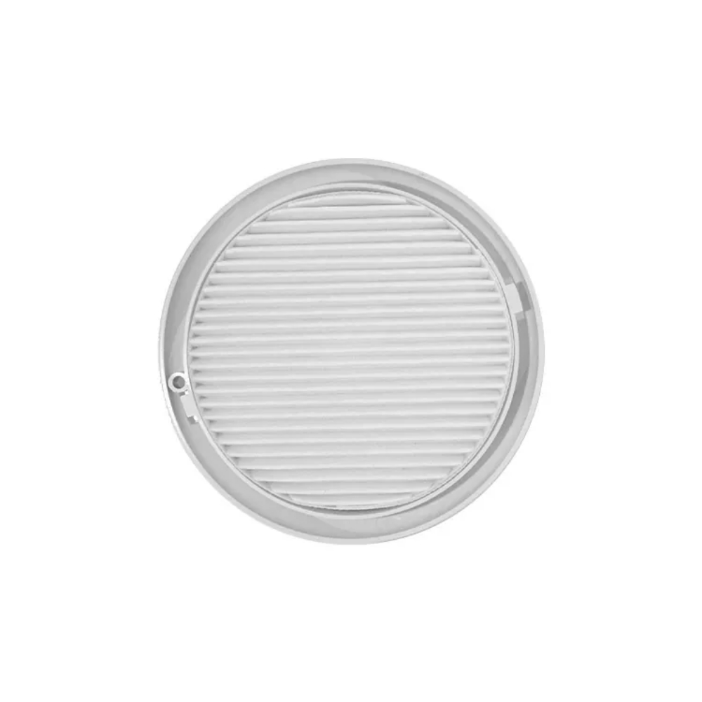 【Poled】AIRLUV4 OREO HEPA13 空氣淨化濾芯(AIRLUV4 OREO 專用)