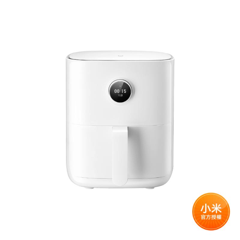 【員購限定】小米 智慧氣炸鍋 3.5L【福利品出清】