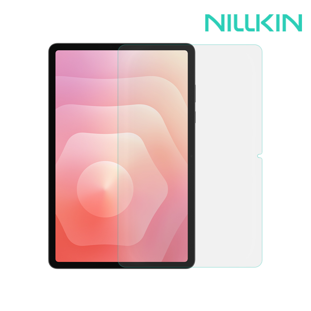 NILLKIN SAMSUNG Tab S11 Ultra Amazing H+ 防爆鋼化玻璃貼