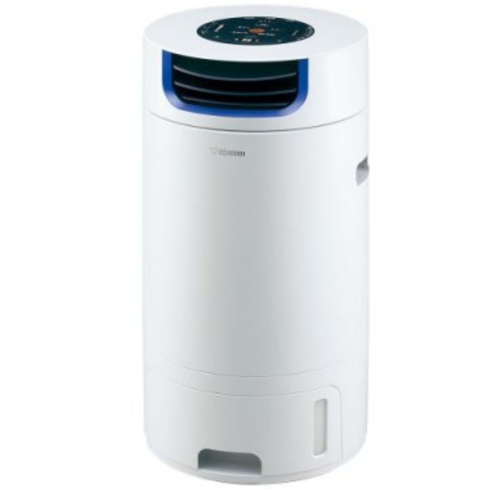 【象印ZOJIRUSHI】7公升360°衣物乾燥除濕機 RJ-XAF70