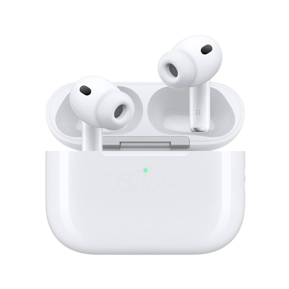 【618限時特賣】Apple AirPods Pro (第 3 代)