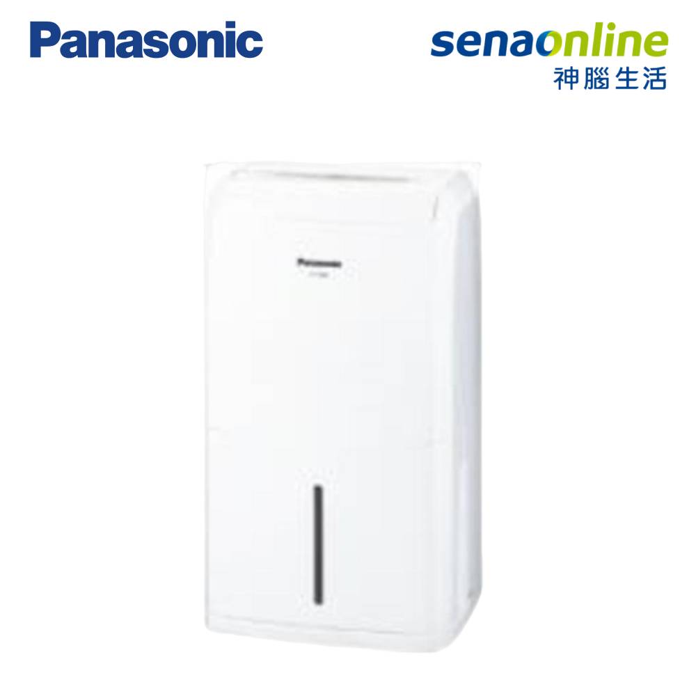Panasonic 9公升除濕機 F-Y18PN