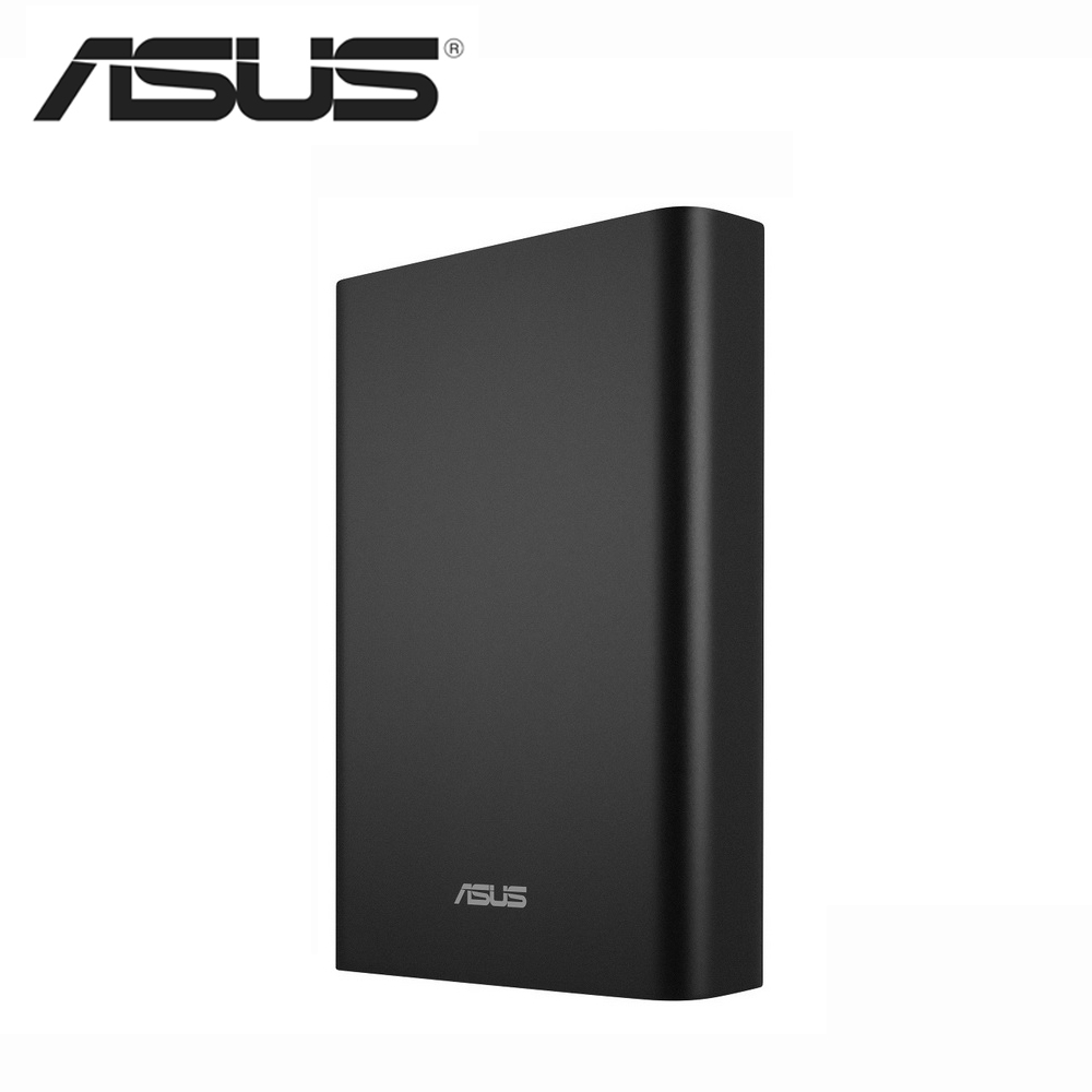ASUS ZenPower Pro PD行動電源(雙向快充.支援筆電.任天堂Switch)