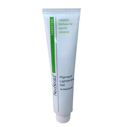 NeoStrata 妮傲絲翠 果酸美白凝膠 40ml