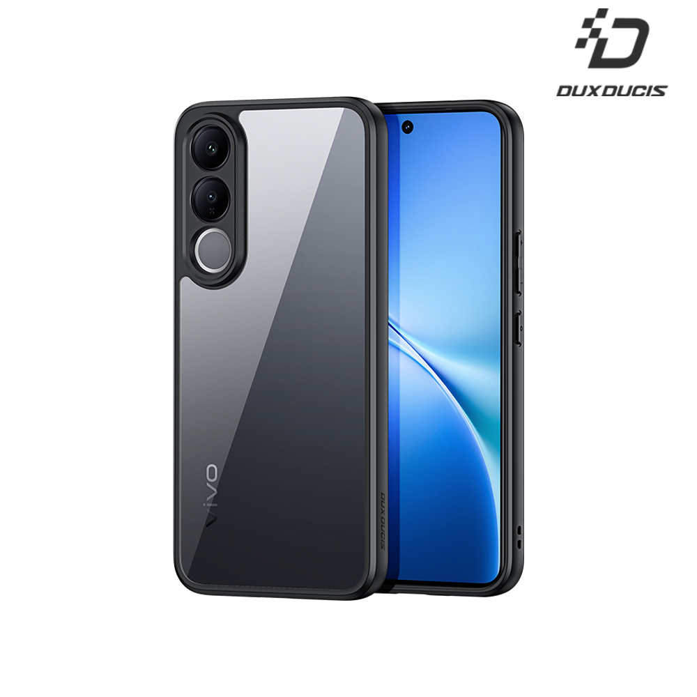 DUX DUCIS vivo V70 FE 5G Aimo 保護殼