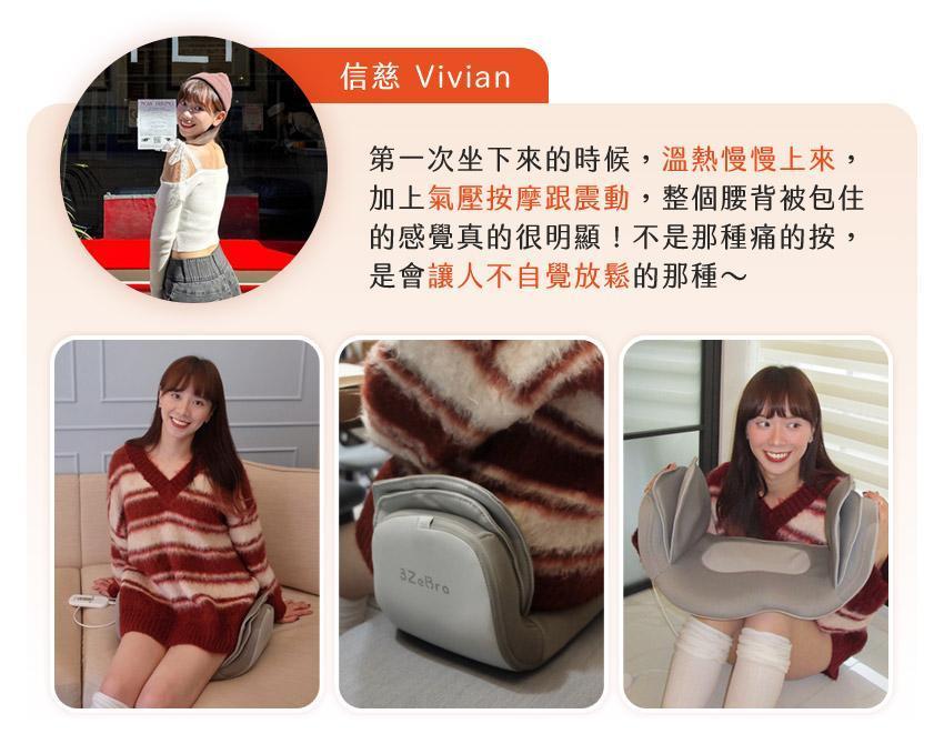 KOC_信慈.jpg