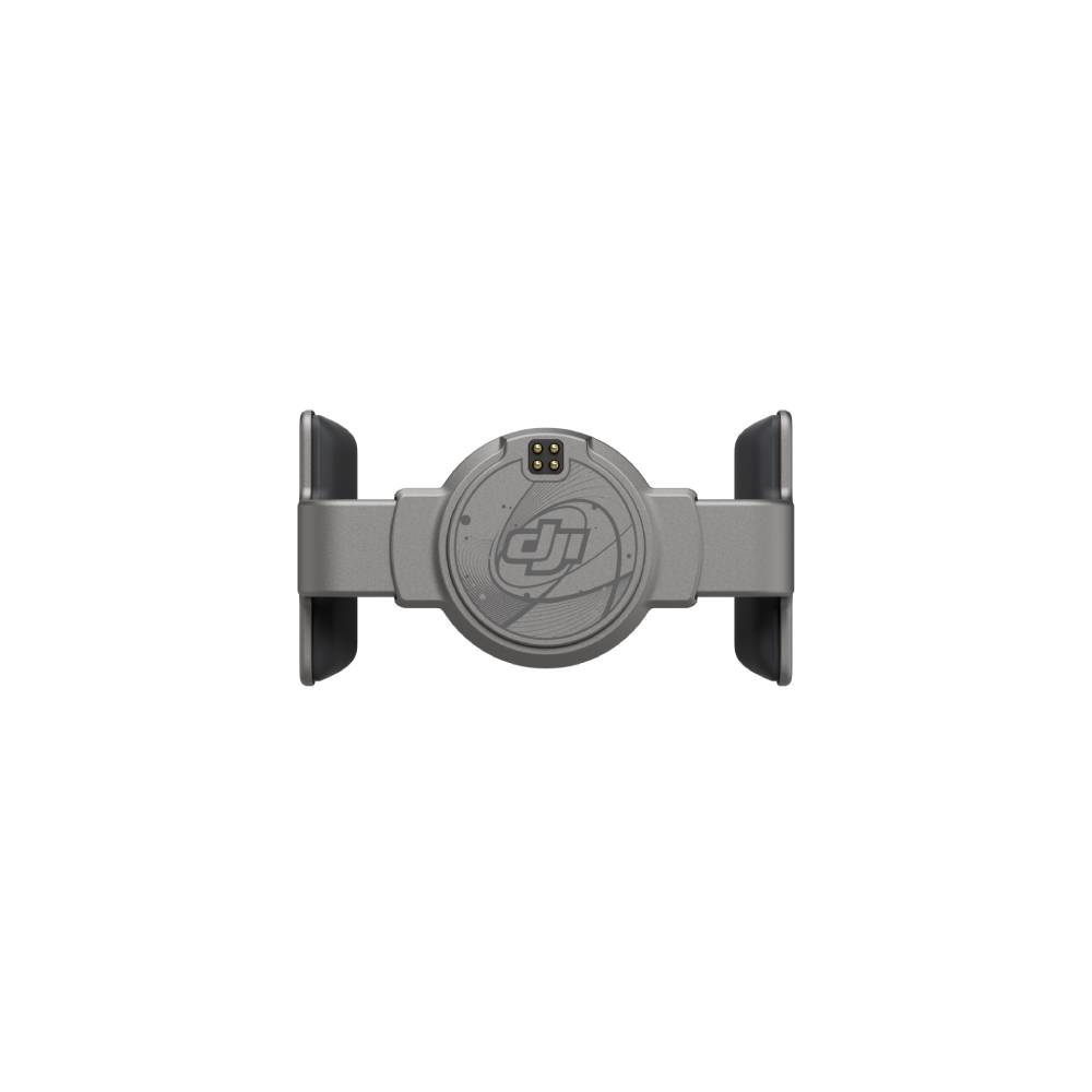 DJI OSMO MOBILE 7 系列磁吸手機夾