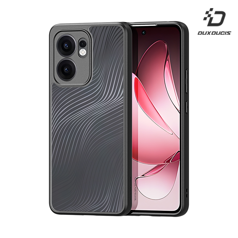 DUX DUCIS OPPO Reno 13 F 5G / Reno 13 F 4G Aimo 保護殼