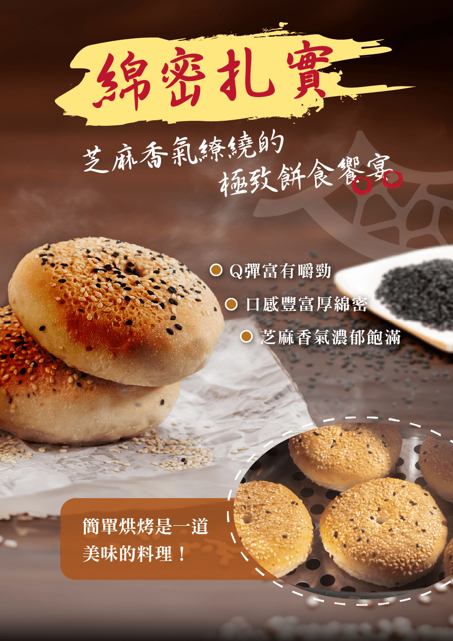 這是一張圖