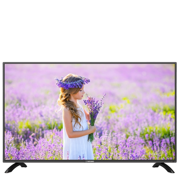 (含運無安裝)大同32吋電視TA-V3220A