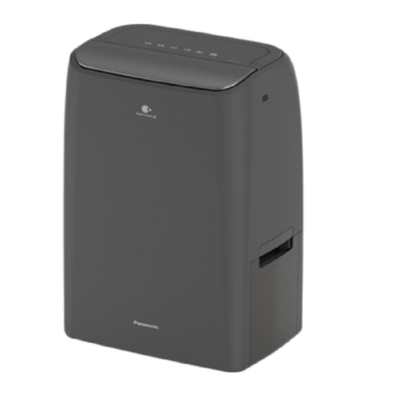 【限時特賣】福利品 Panasonic F-YV34NNK 17公升變頻除濕機