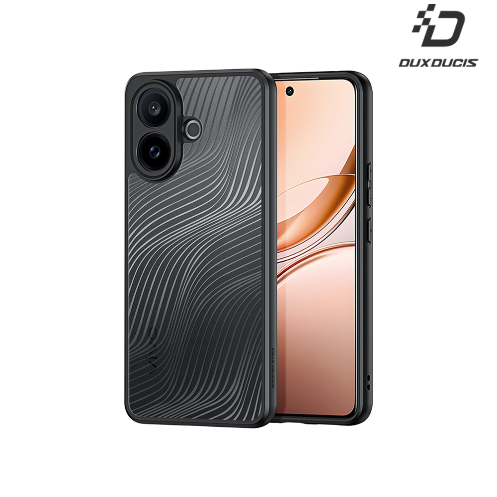 DUX DUCIS vivo V60 Lite 5G Aimo 保護殼