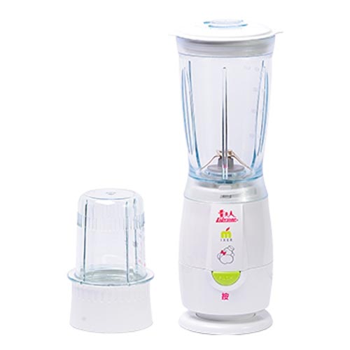 【貴夫人】生機食品調製機 CP-75S