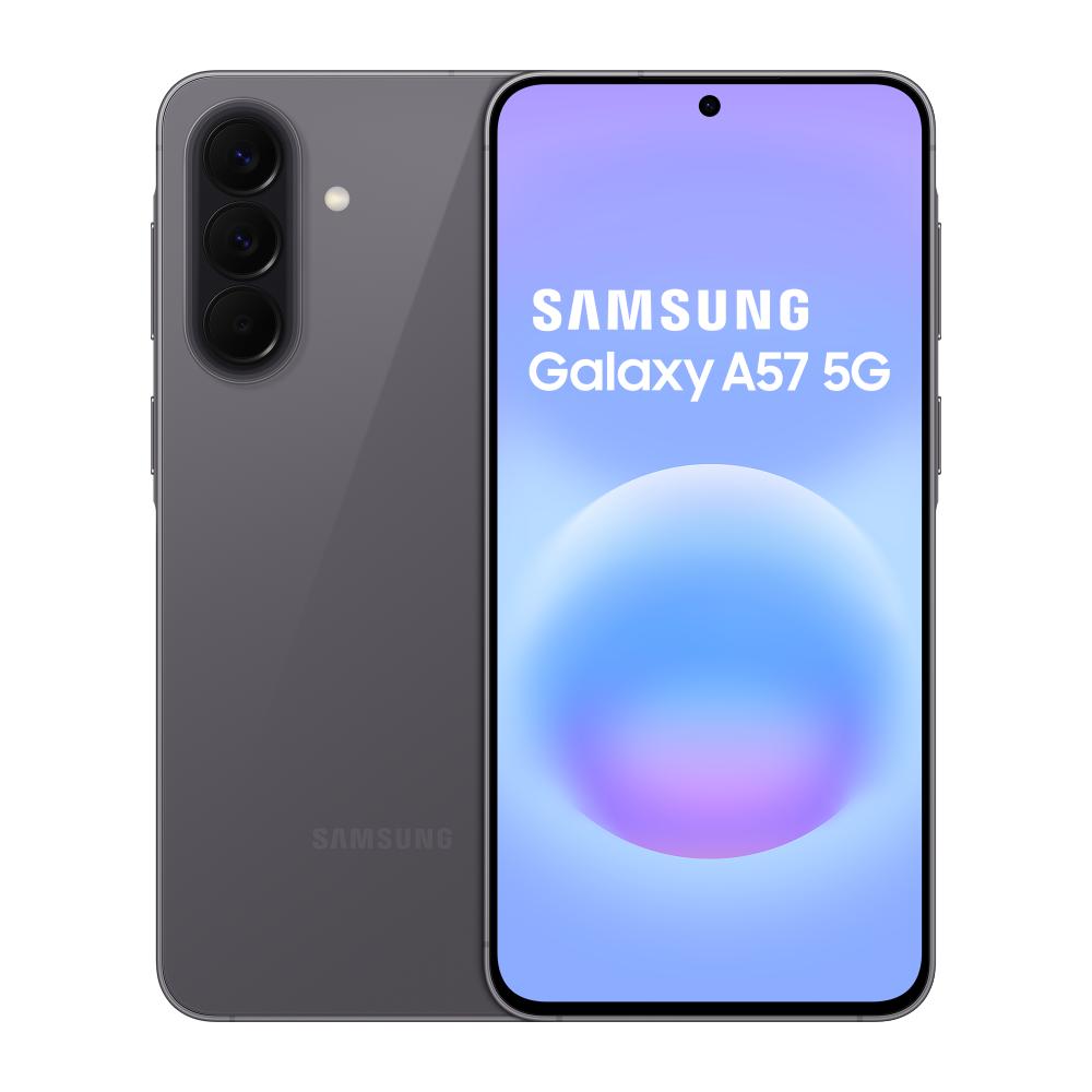 SAMSUNG Galaxy A57 8G/256G【A+級福利品 6個月保固】