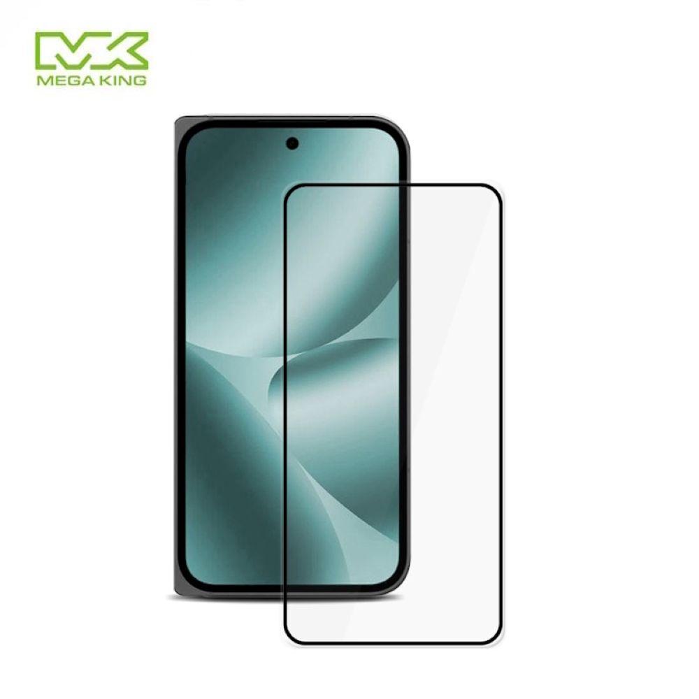 MEGA KING Google Pixel 11 Pro Fold 滿版玻璃保護貼