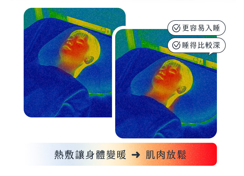 b_02.jpg