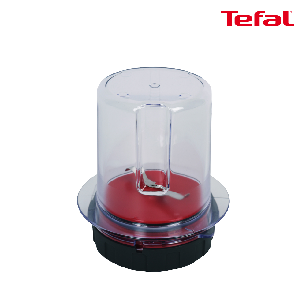 Tefal法國特福 法國特福食物研磨器 (Neo專用) XF426000