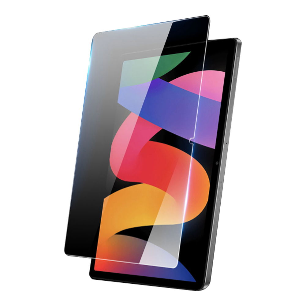 DUX DUCIS Redmi 紅米 Pad SE 玻璃貼
