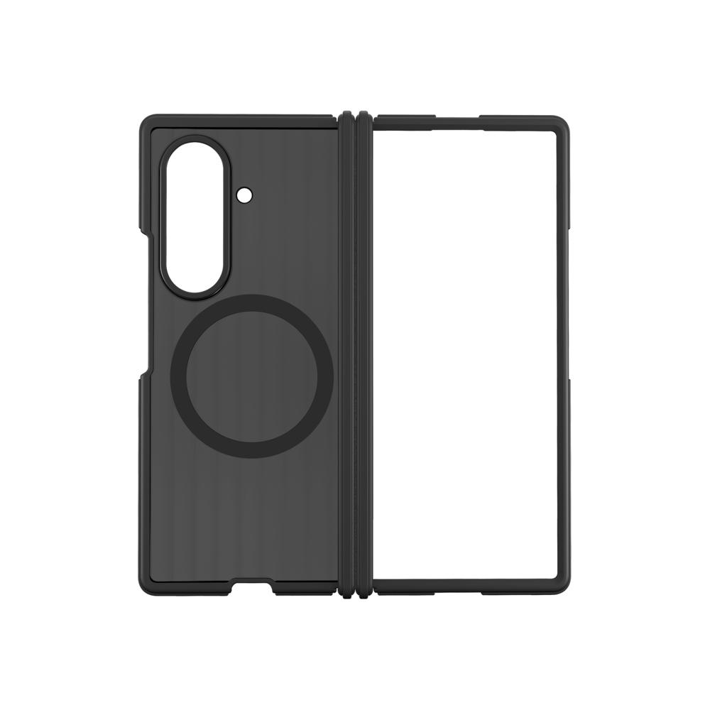 SAMSUNG Galaxy Z Fold8 Ultra 雙重防護磁吸保護殼