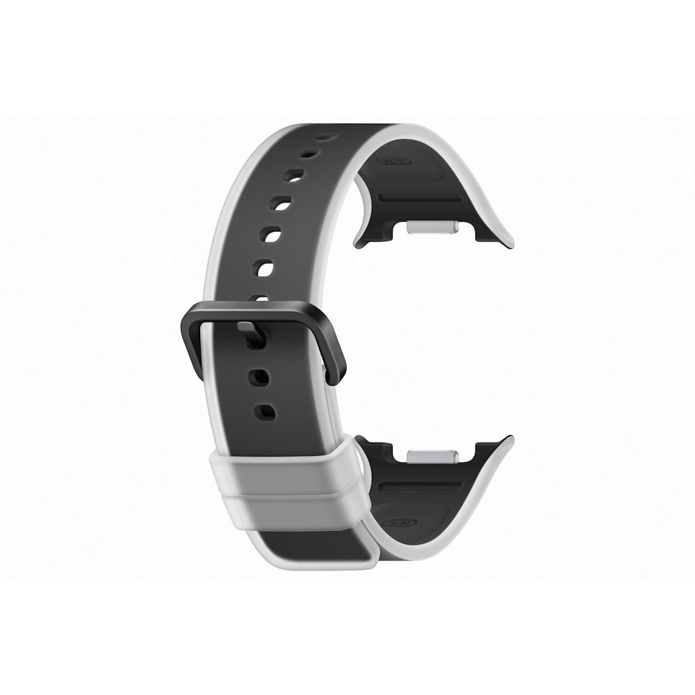 SAMSUNG Galaxy Watch9 薄霧運動錶帶 (S/M)