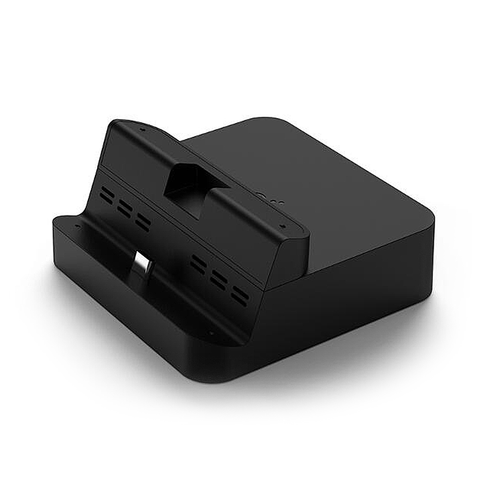 GuliKit Nintendo Switch 便攜迷你底座