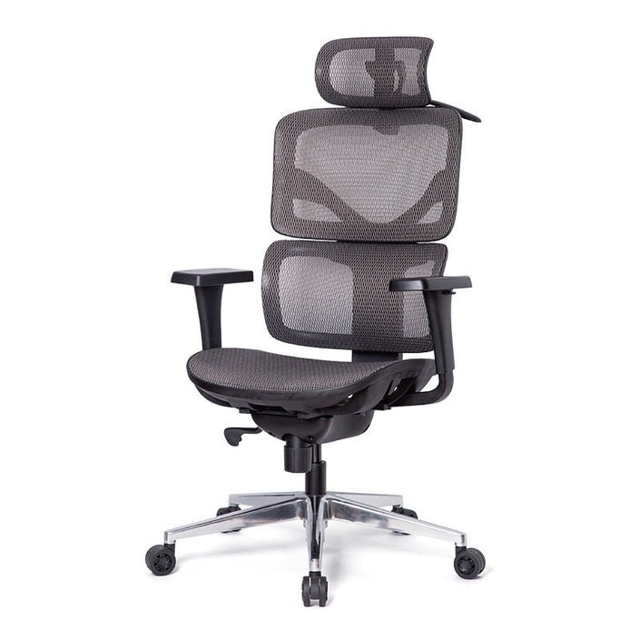 ToSpace Bestmade升空椅Core 核心版 太空灰