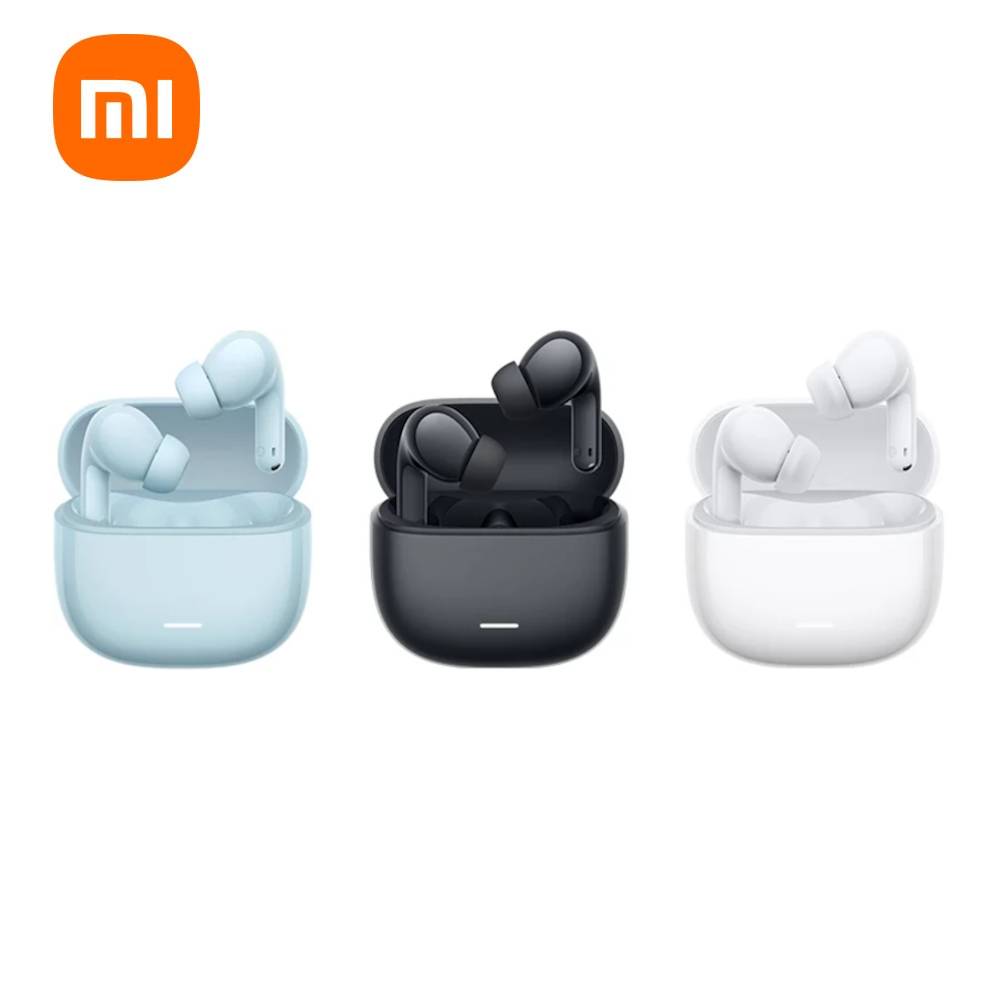 Redmi Buds 8 Lite