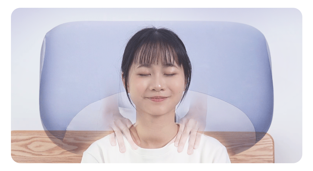 c03-2.gif
