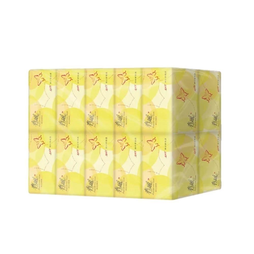 https://i6.momoshop.com.tw/1770217210/goodsimg/TP000/3373/0000/281/TP00033730000281_O_m.jpg