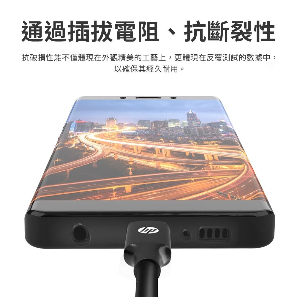 通過插拔電阻、抗斷裂性抗破損性能不僅體現在外觀精美的工藝上,更體現在反覆測試的數據中,以確保其經久耐用。