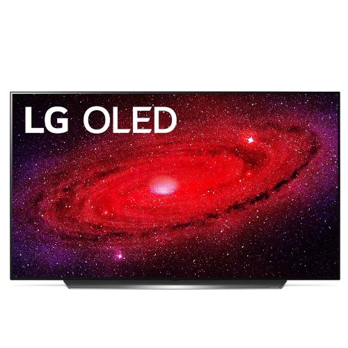 送陶板屋餐券3張★(含標準安裝)LG樂金77吋OLED 4K電視OLED77CXPWA