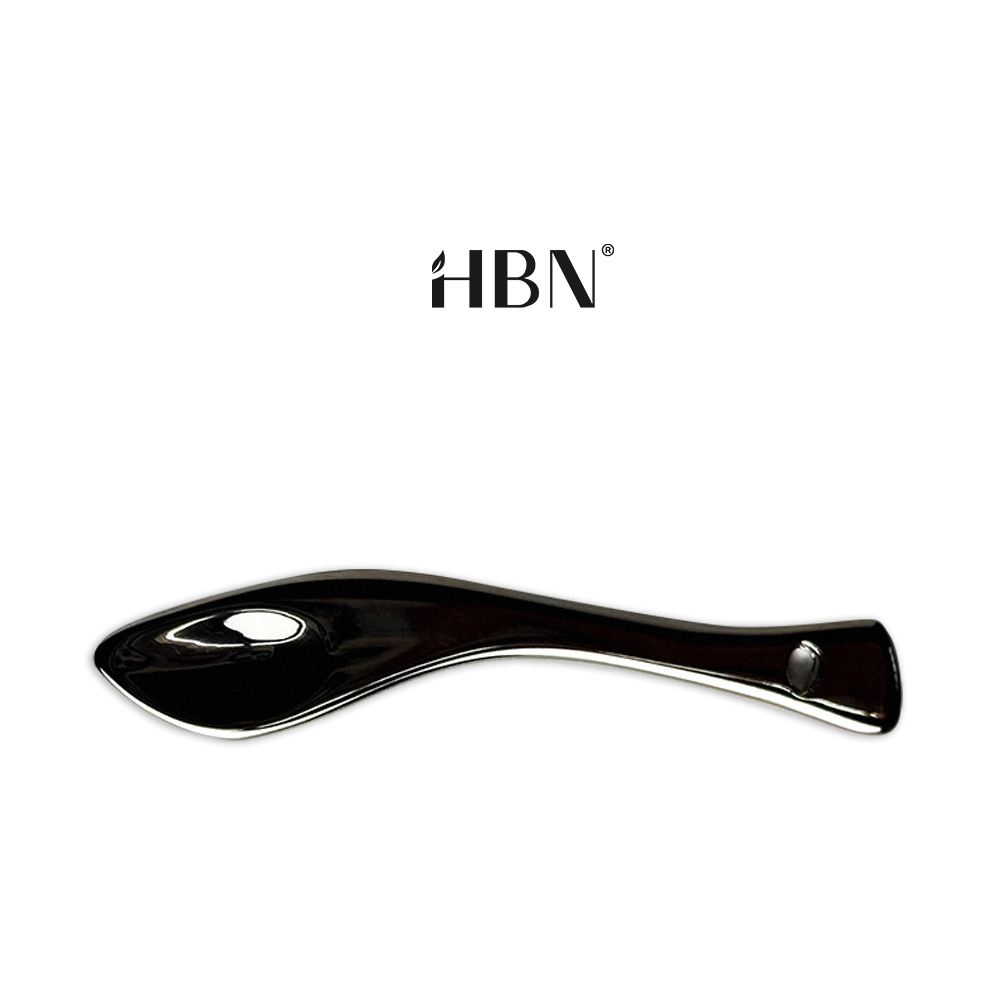 【HBN】 保養合金挖勺