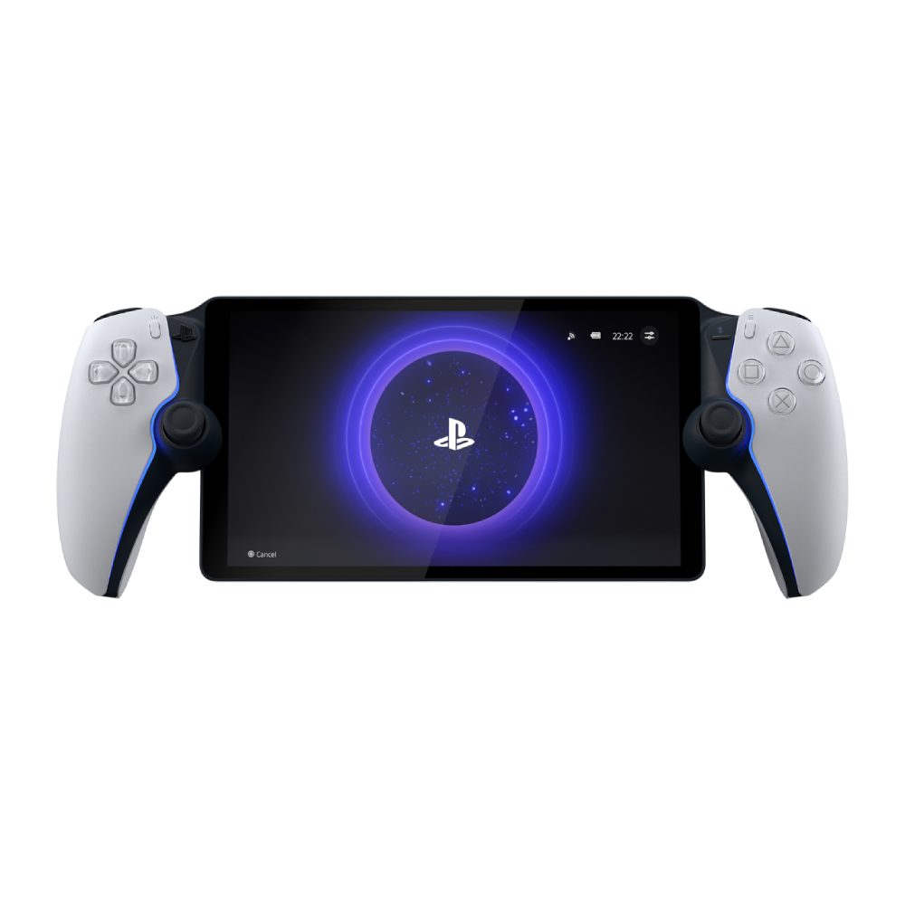 SONY PlayStation Portal (Remote Player)