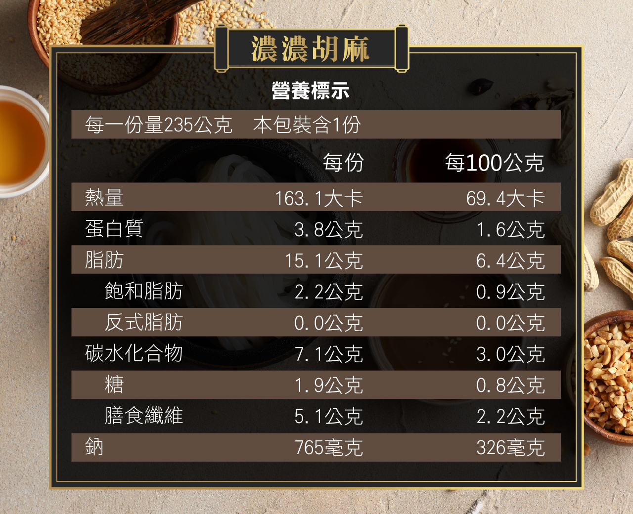 05.jpg