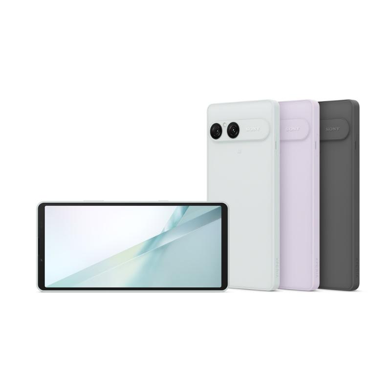 【中華員購】Sony Xperia 10 VIII (XQ-GH74) 8G/128G