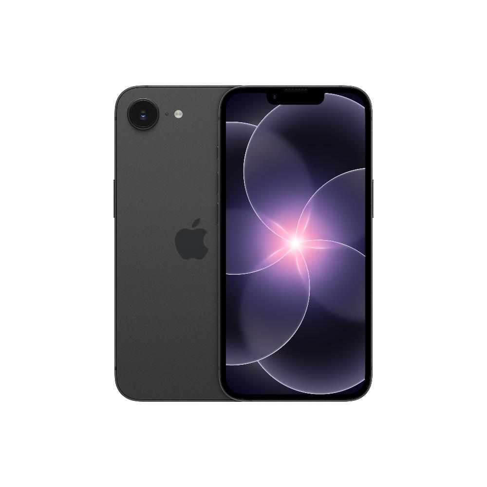 【福利品】iPhone 17e 256GB