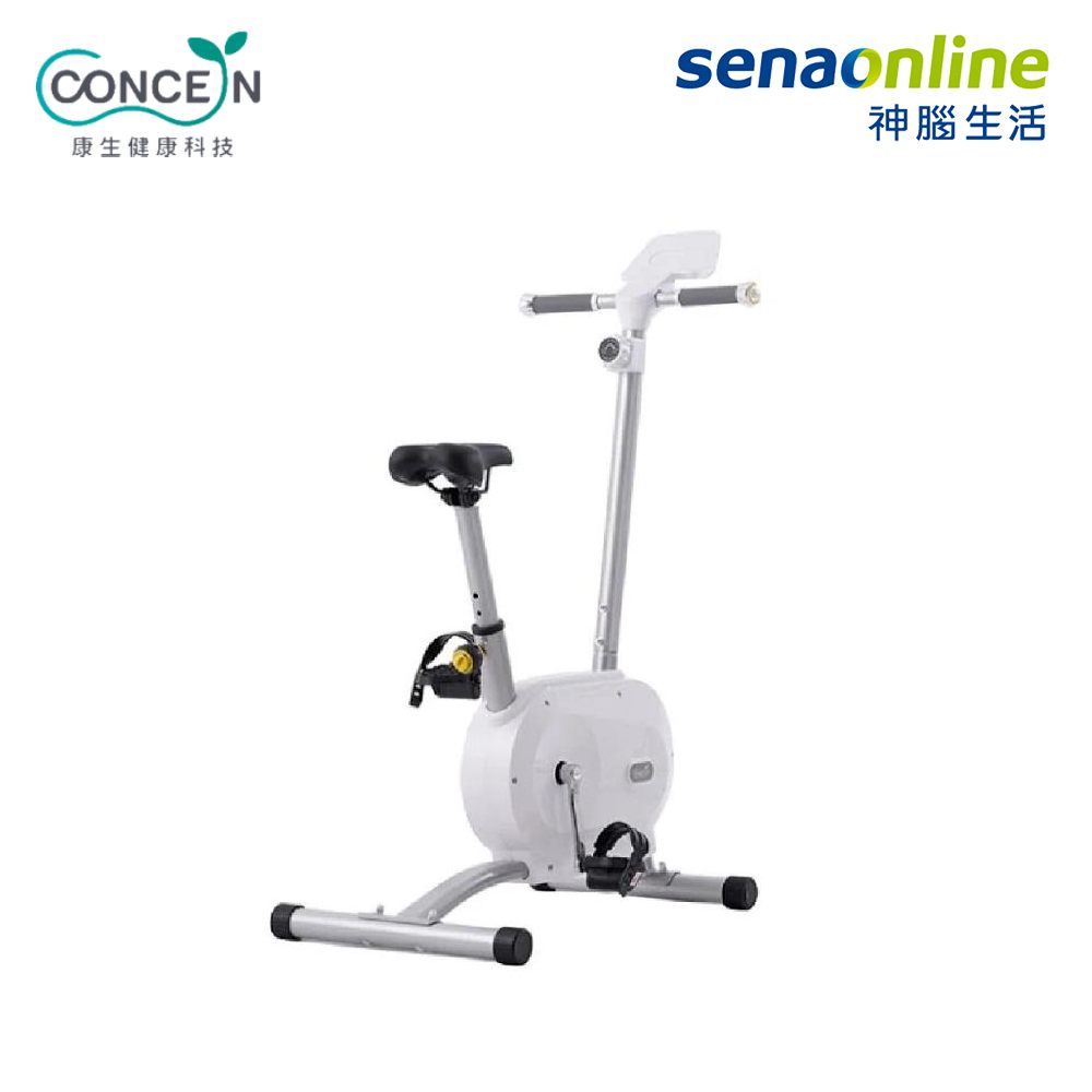 Concern康生 超靜音磁控健身車 CON-FE515